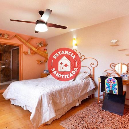 Hotel Josefas Boutique El Pueblito  المظهر الخارجي الصورة